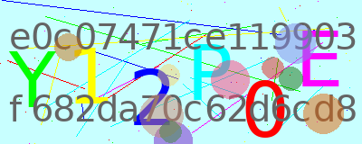 captcha_example01.png
