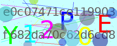 captcha_example03.png