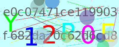 captcha_example02.png